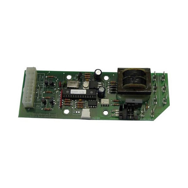 Hamilton Beach Pc Board For - Part No 960024410 960024410 - main